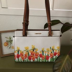 Calvin Klein Handbag Purse